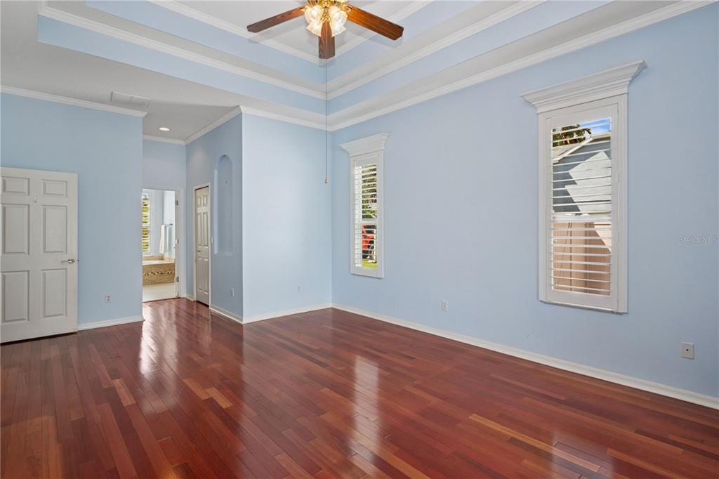 Lake Mary, Florida, 32746, United States, 4 Bedrooms Bedrooms, ,3 BathroomsBathrooms,Residential,For Sale,1902053