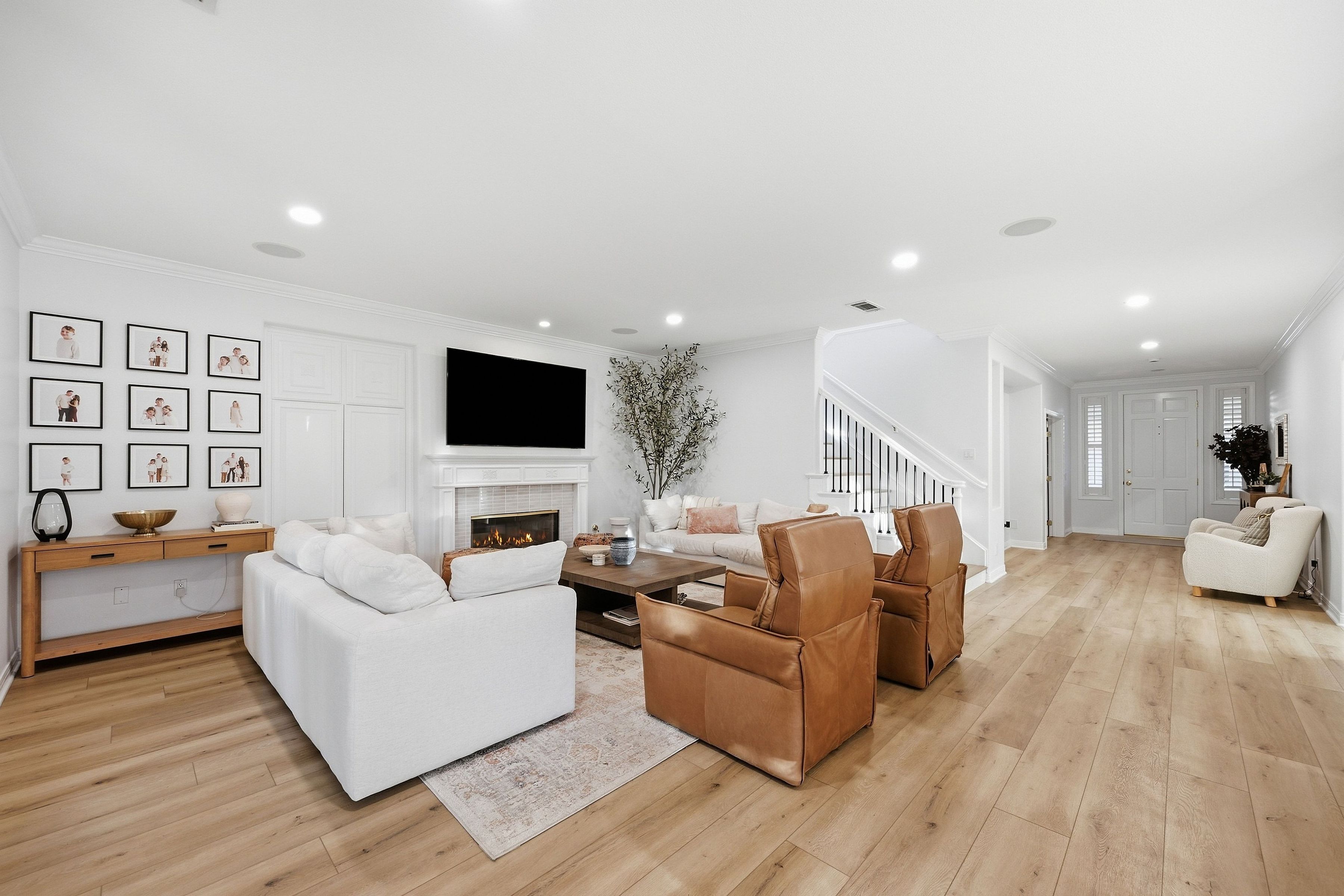  219 Baybrook Court, Lake Sherwood - 物件實景