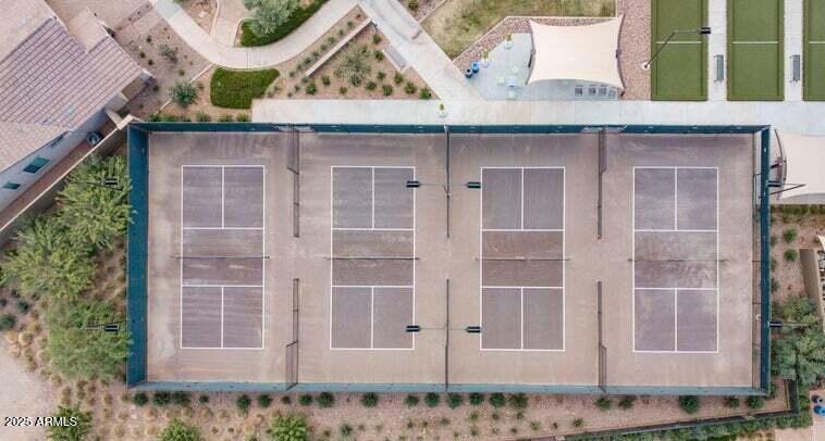 Mesa, Arizona, 85212, United States, 2 Bedrooms Bedrooms, ,Residential,For Sale,1919975