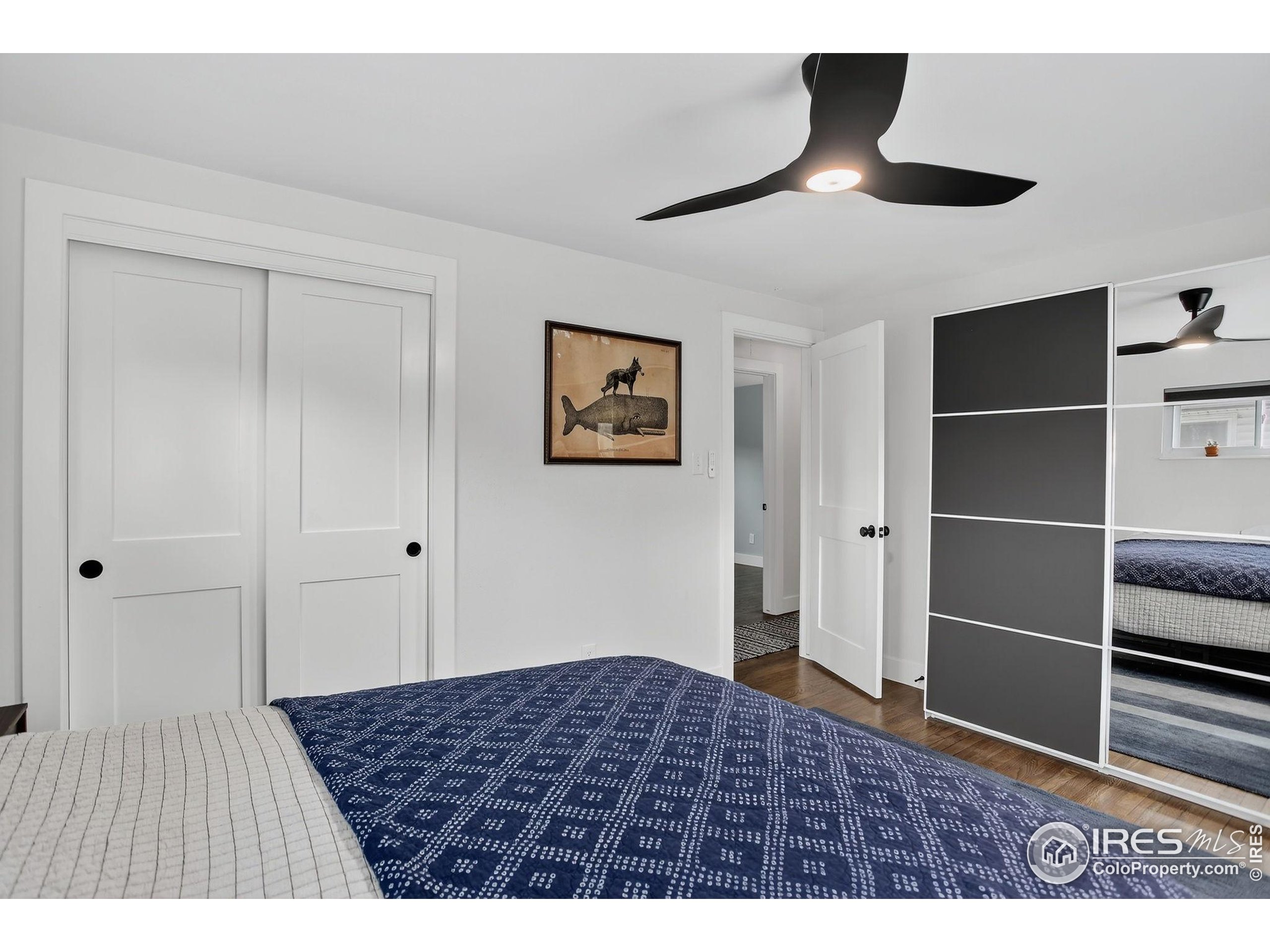 Longmont, Colorado, 80501, United States, 3 Bedrooms Bedrooms, ,2 BathroomsBathrooms,Residential,For Sale,1988284