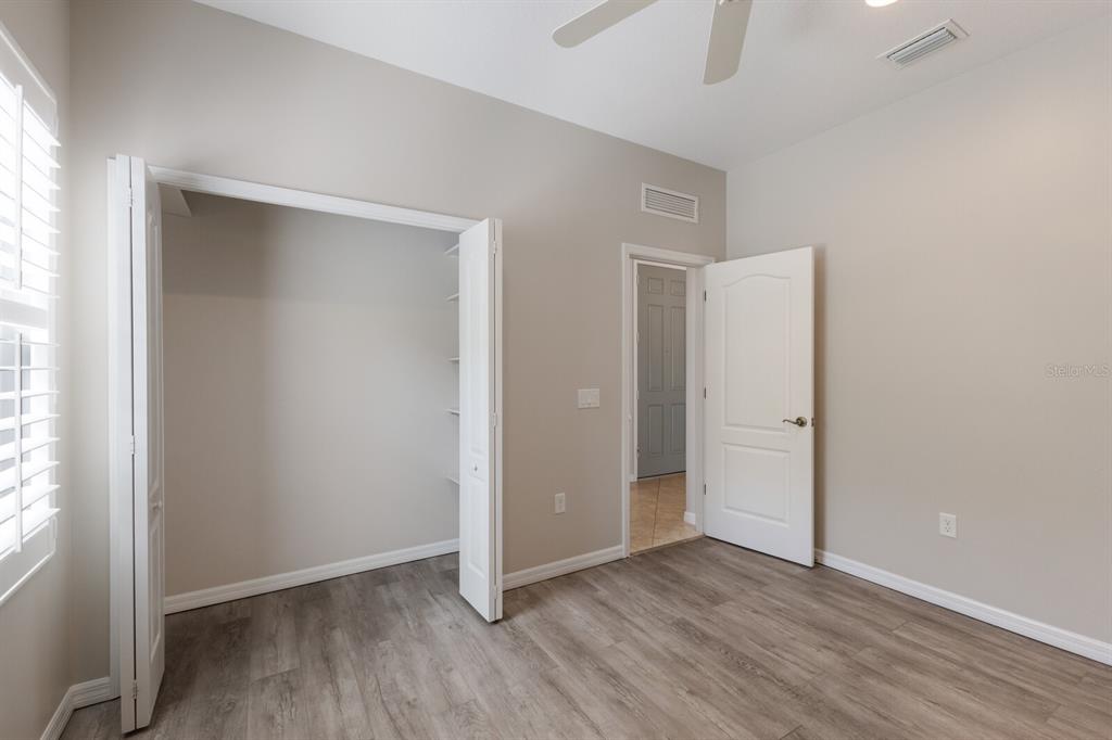 Bradenton, Florida, 34211, United States, 3 Bedrooms Bedrooms, ,2 BathroomsBathrooms,Residential,For Sale,1768444