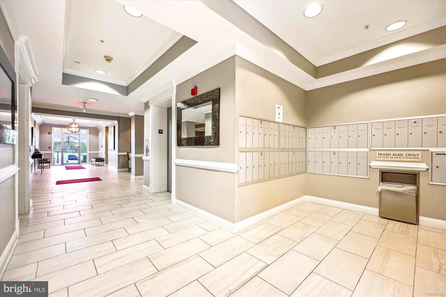 Rockville, Maryland, 20850, United States, 2 Bedrooms Bedrooms, ,2 BathroomsBathrooms,Residential,For Sale,1859700