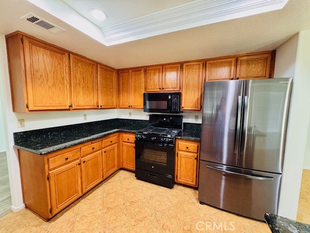 Rialto, California, 92376, United States, 5 Bedrooms Bedrooms, ,3 BathroomsBathrooms,Residential,For Sale,1978455