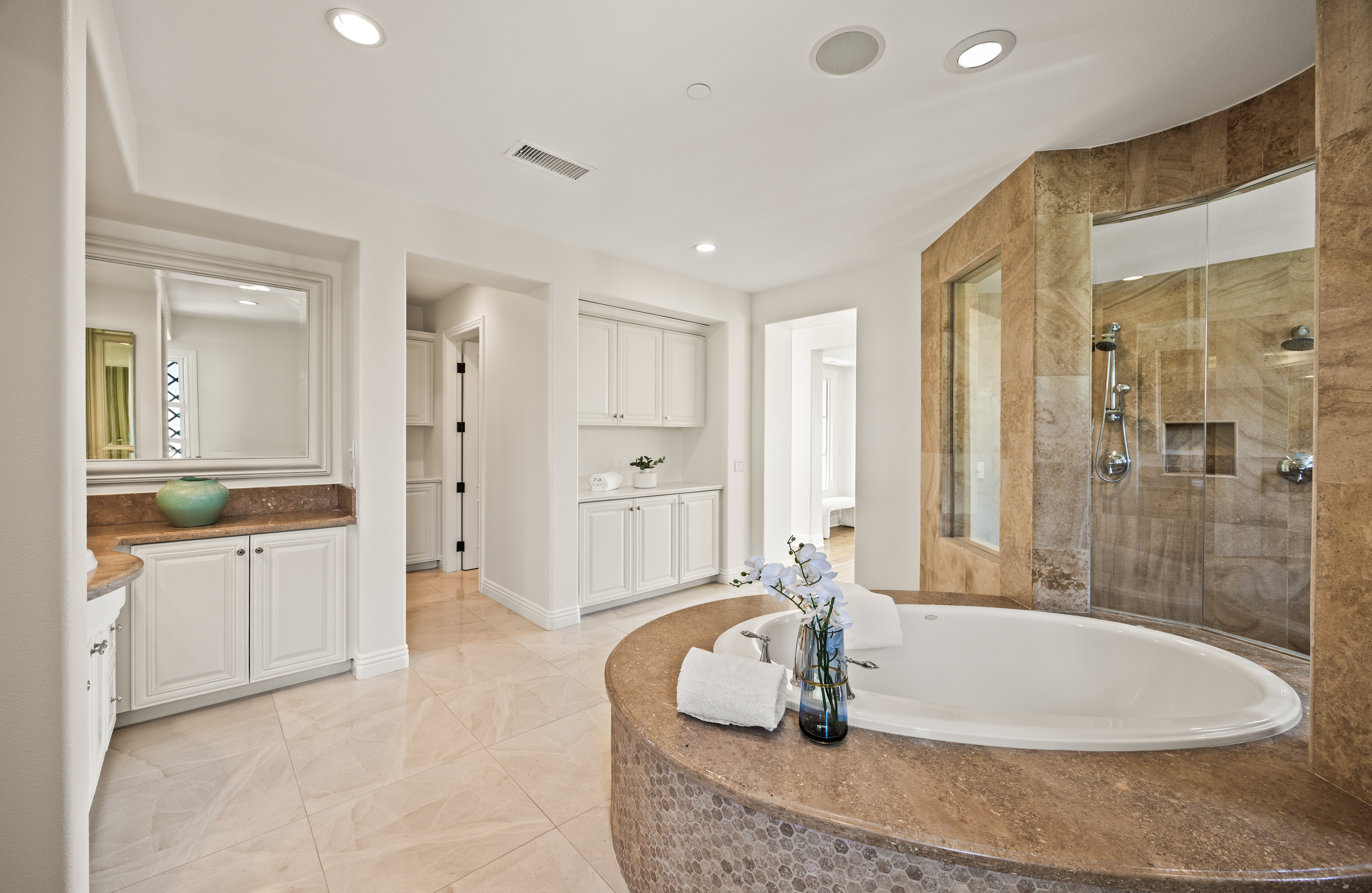  8 Starcatcher, Newport Beach, CA 92657 - 物件實景