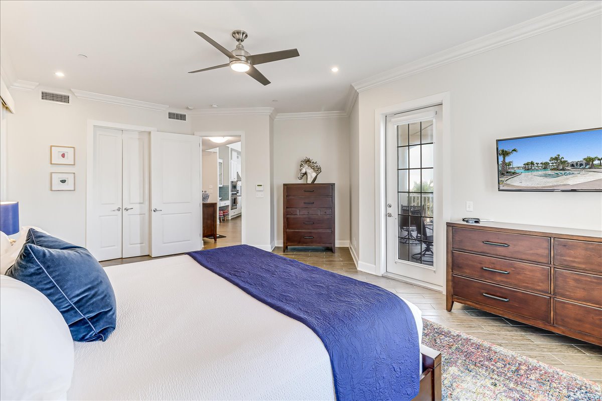 Port Aransas, Texas, 78373, United States, 3 Bedrooms Bedrooms, ,5 BathroomsBathrooms,Residential,For Sale,1994258