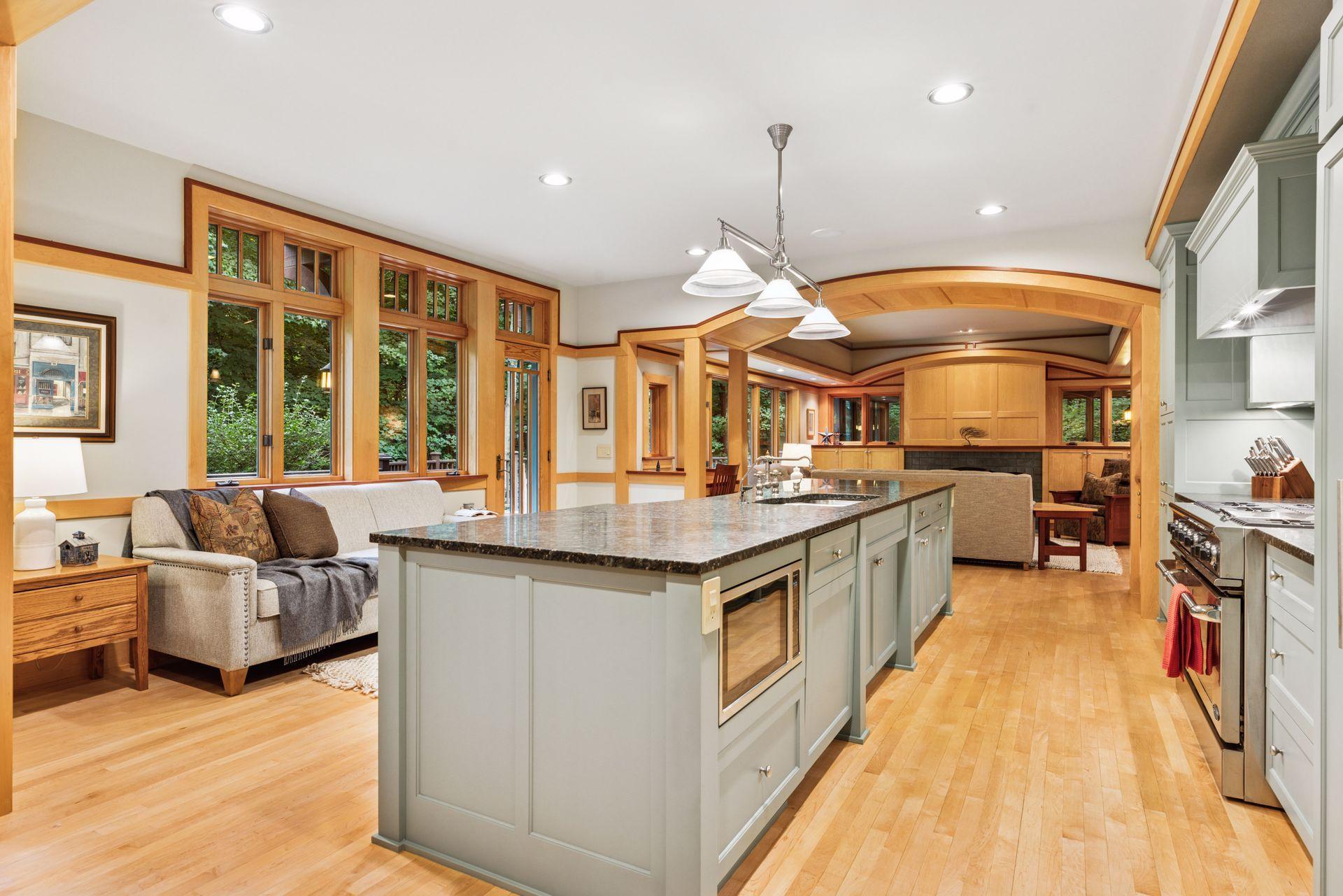 Orono, Minnesota, 55359, United States, 4 Bedrooms Bedrooms, ,4 BathroomsBathrooms,Residential,For Sale,1940992