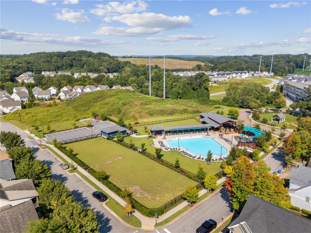 Atlanta, Georgia, 30318, United States, 3 Bedrooms Bedrooms, ,3 BathroomsBathrooms,Residential,For Sale,1956523