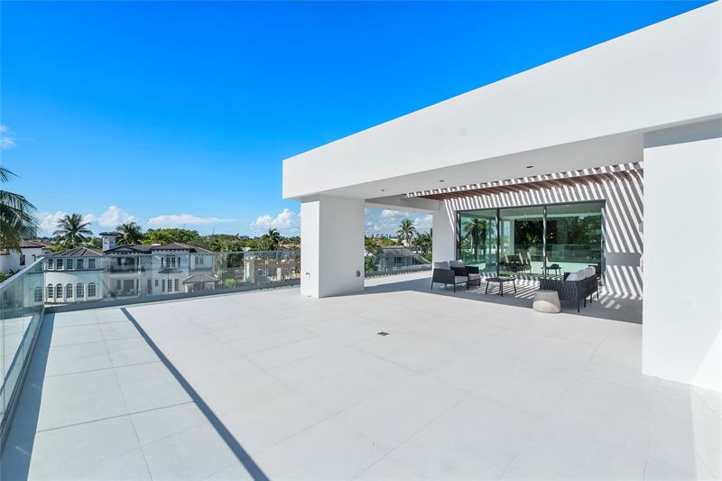 Fort Lauderdale, Florida, 33306, United States, 6 Bedrooms Bedrooms, ,8 BathroomsBathrooms,Residential,For Sale,1958113