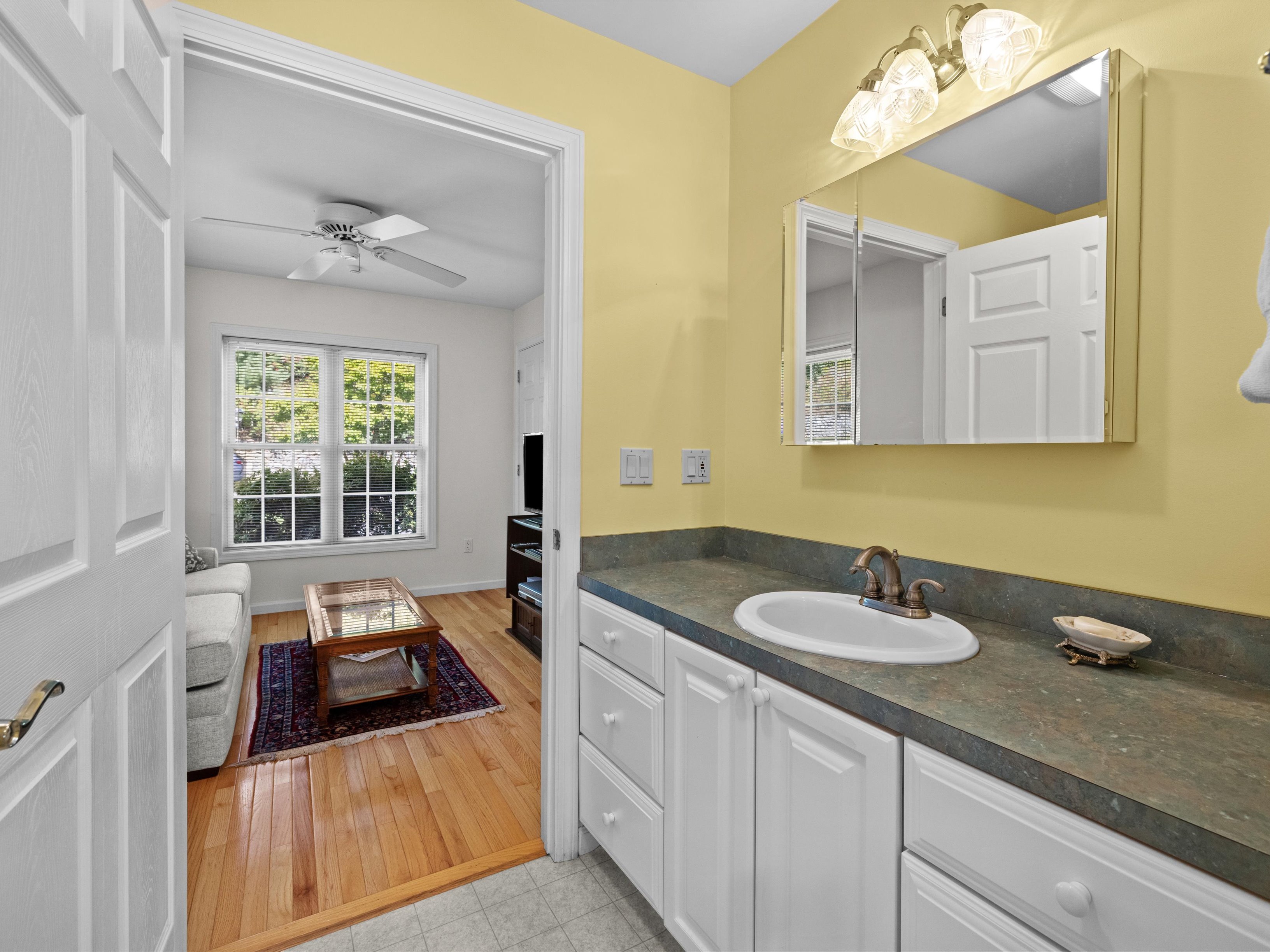  30 William Onthank Lane, Southborough, MA 01772 - 物件實景