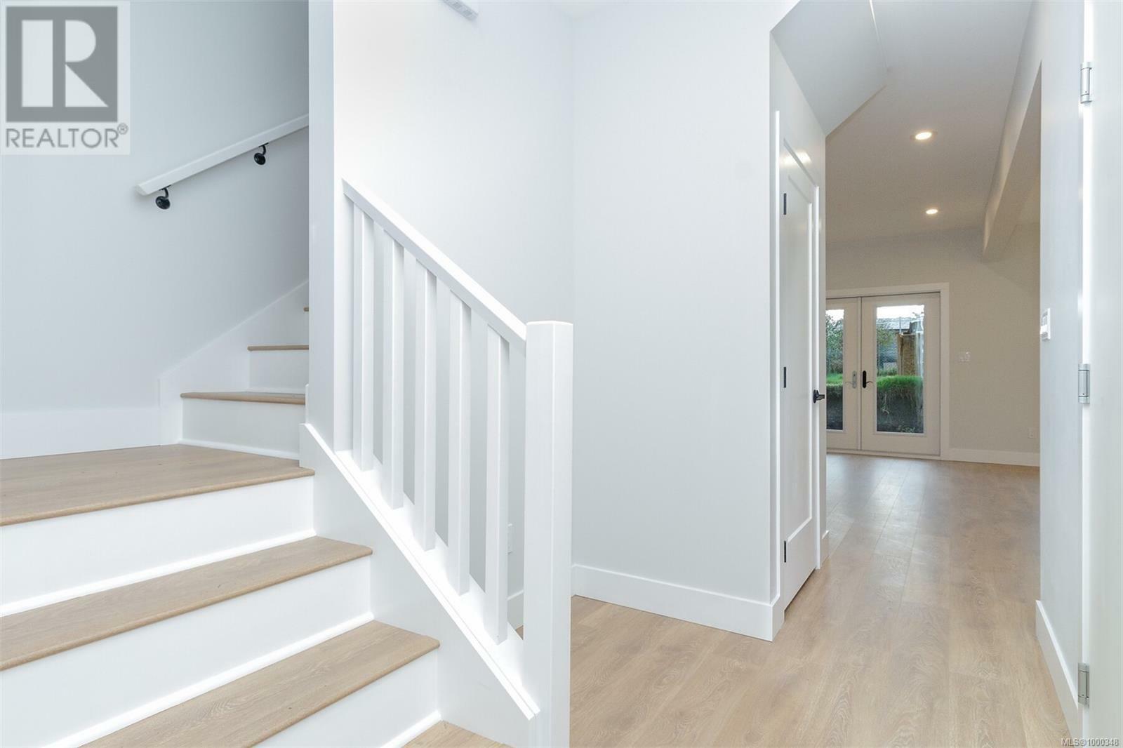SOOKE, British Columbia, V9Z 0W6, CA, 3 Bedrooms Bedrooms, ,3 BathroomsBathrooms,Residential,For Sale,1876150