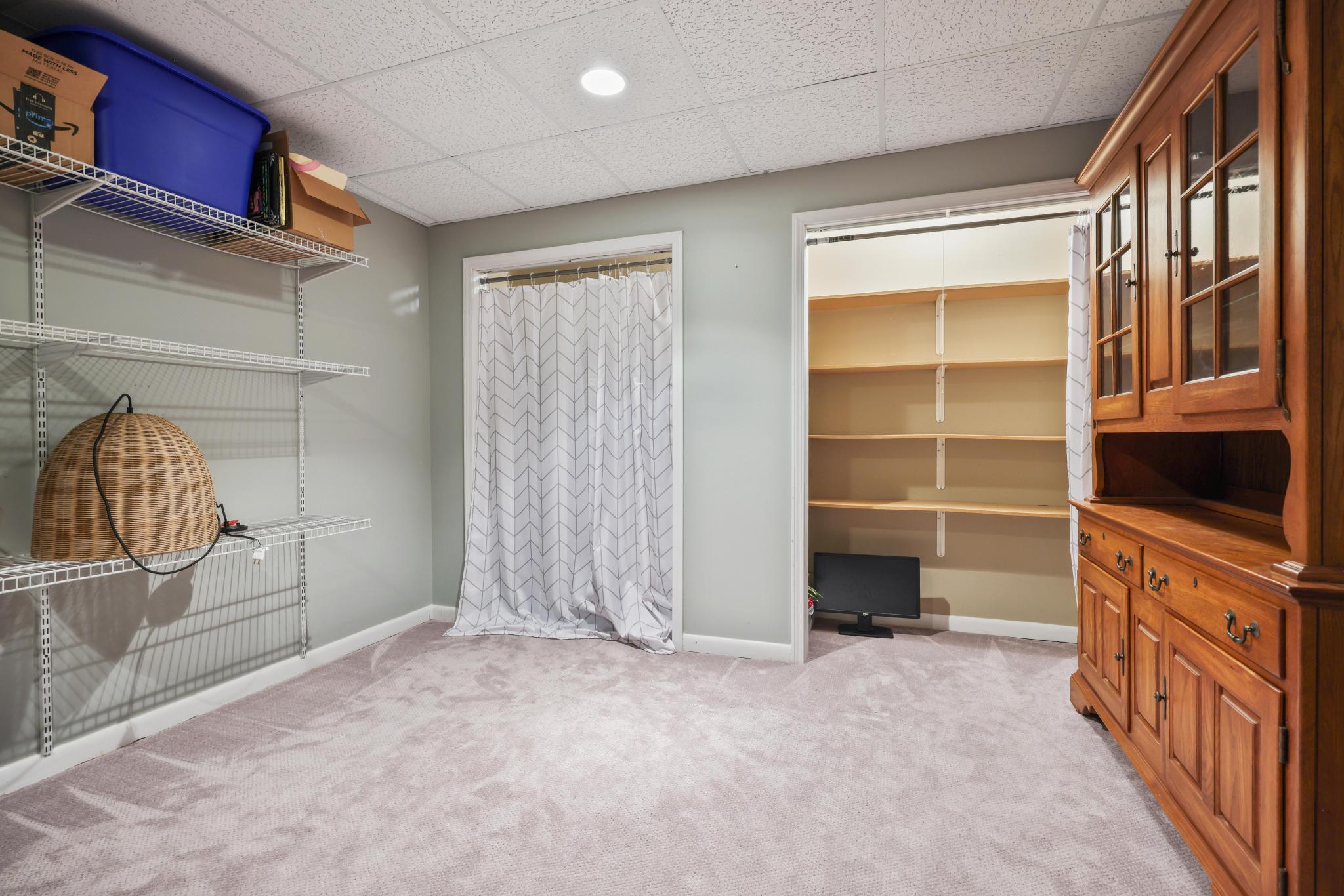  Beautifully Maintained Home in Established Burnt Hickory Pointe - 物件實景