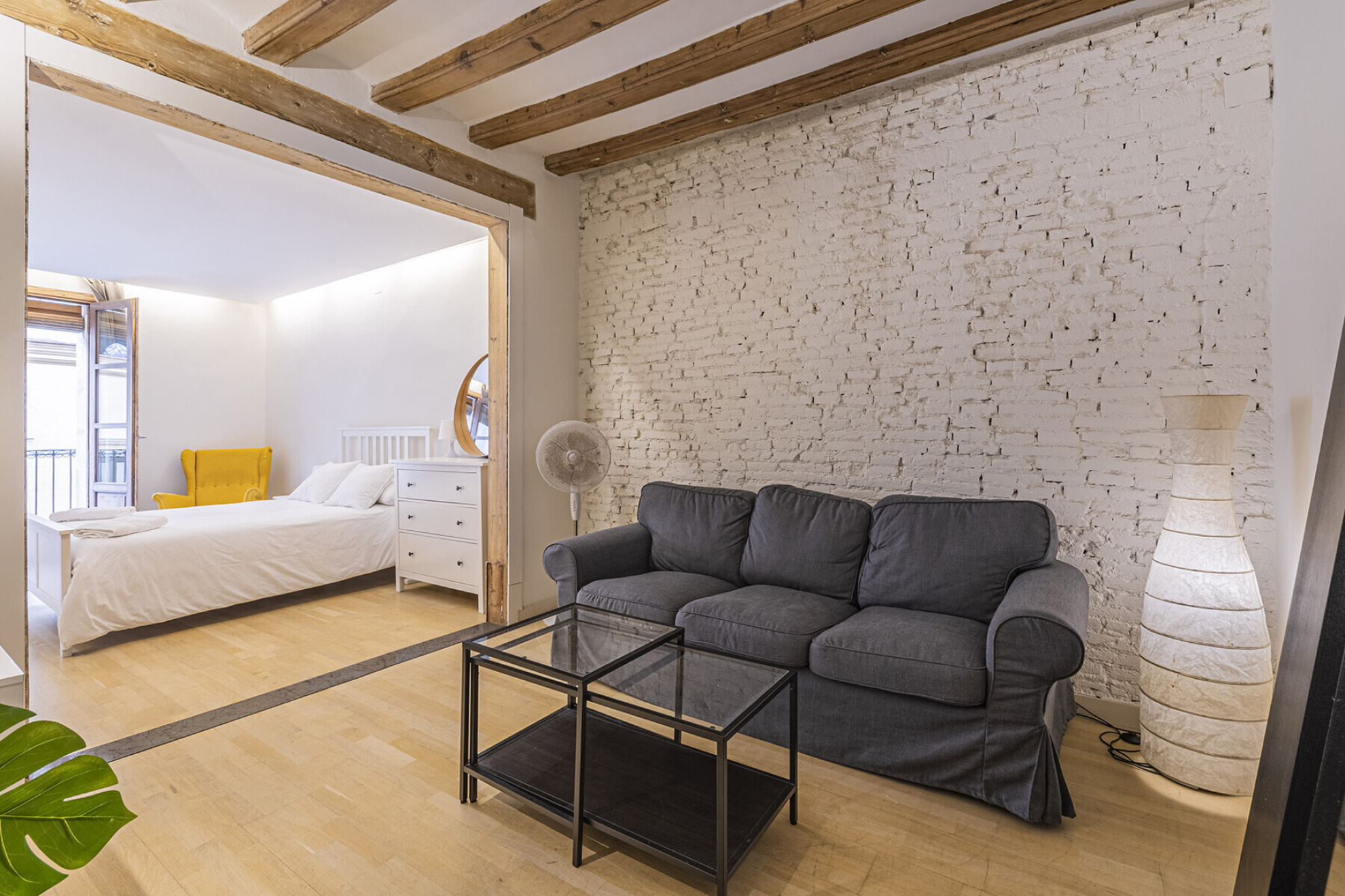  Excellent apartment in the heart of Borne - 物件實景