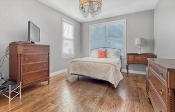 Boston, Massachusetts, 02129, United States, 3 Bedrooms Bedrooms, ,4 BathroomsBathrooms,Residential,For Sale,2014765