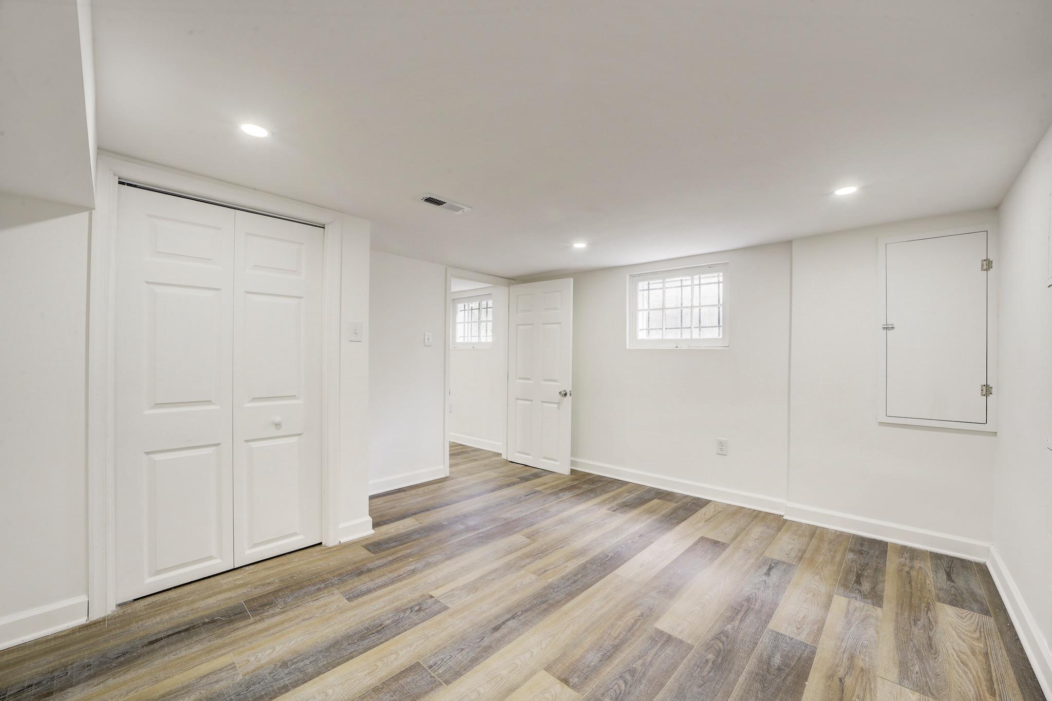  3214 5th Street SE, Washington, DC, 20032 - 物件實景