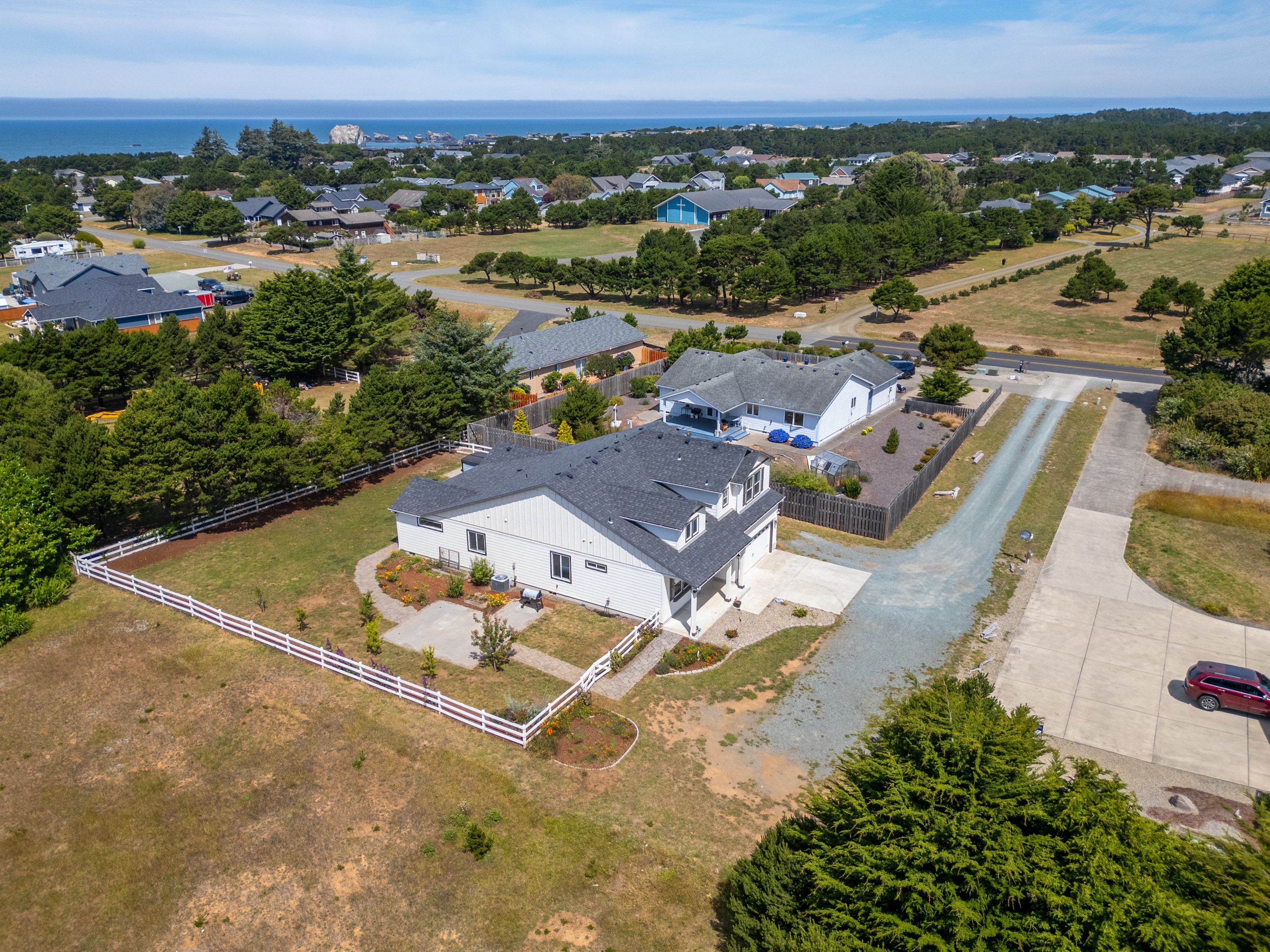  717 Seabird Drive - 物件實景
