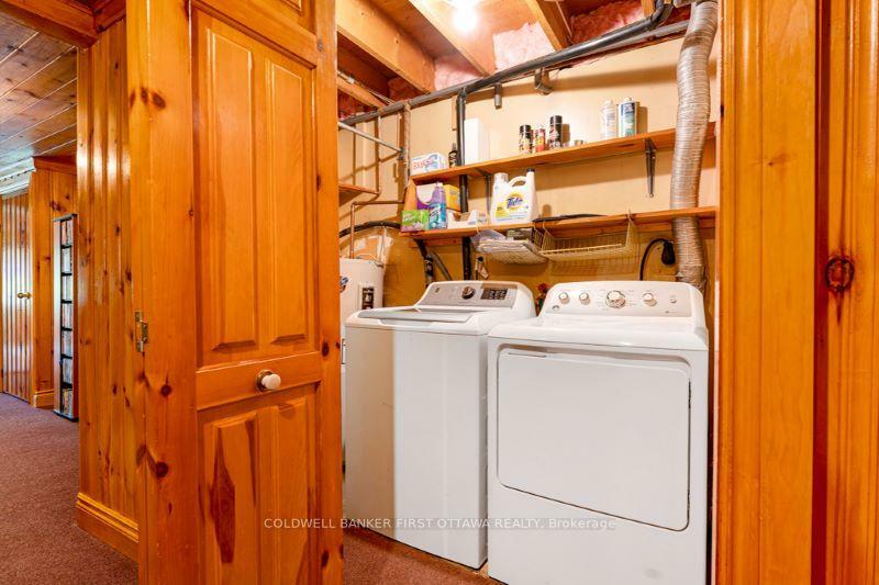 DRUMMOND/NORTH ELMSLEY, Ontario, K7C 0C5, CA, 3 Bedrooms Bedrooms, ,Residential,For Sale,1866644