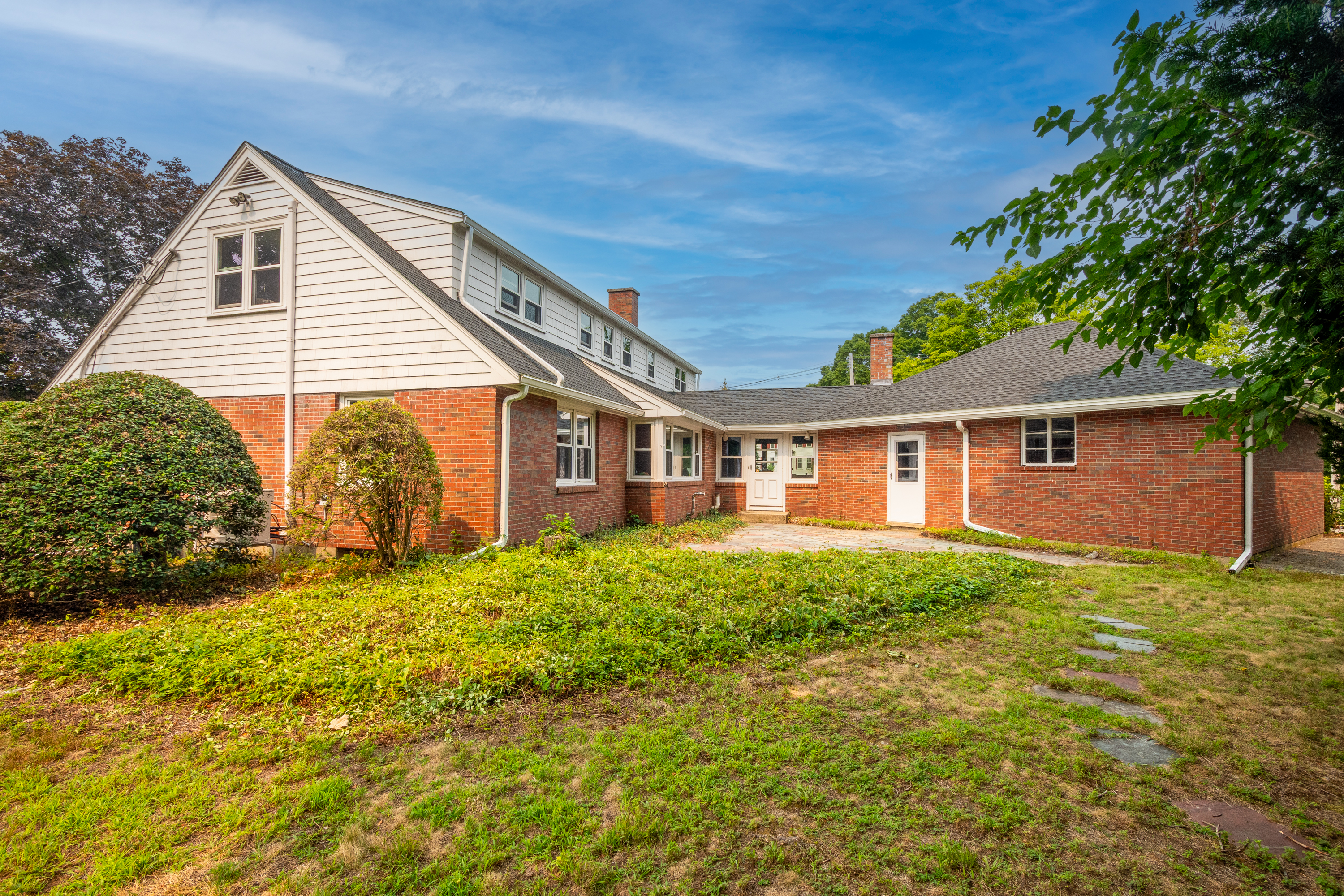  2 Winn Street, Burlington, MA 01803 - 物件實景