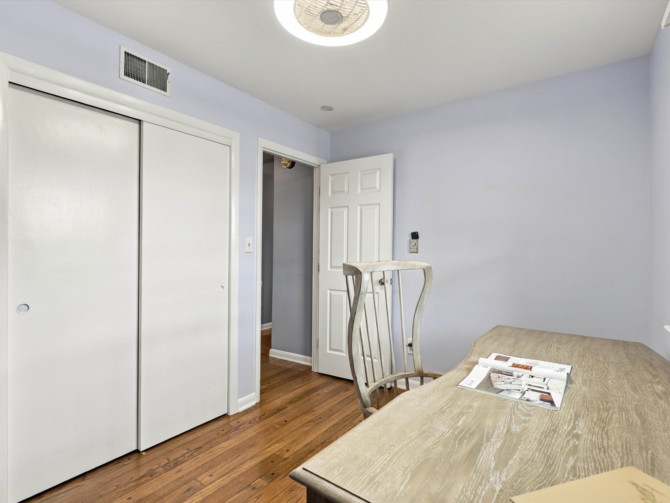  207 Weaver Dr, Lititz, PA 17543 - 物件實景