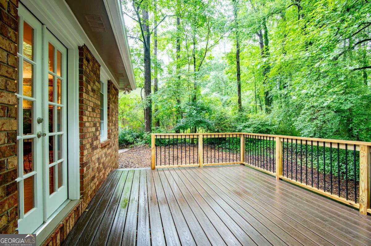 Athens, Georgia, 30605, United States, 4 Bedrooms Bedrooms, ,4 BathroomsBathrooms,Residential,For Sale,1840501