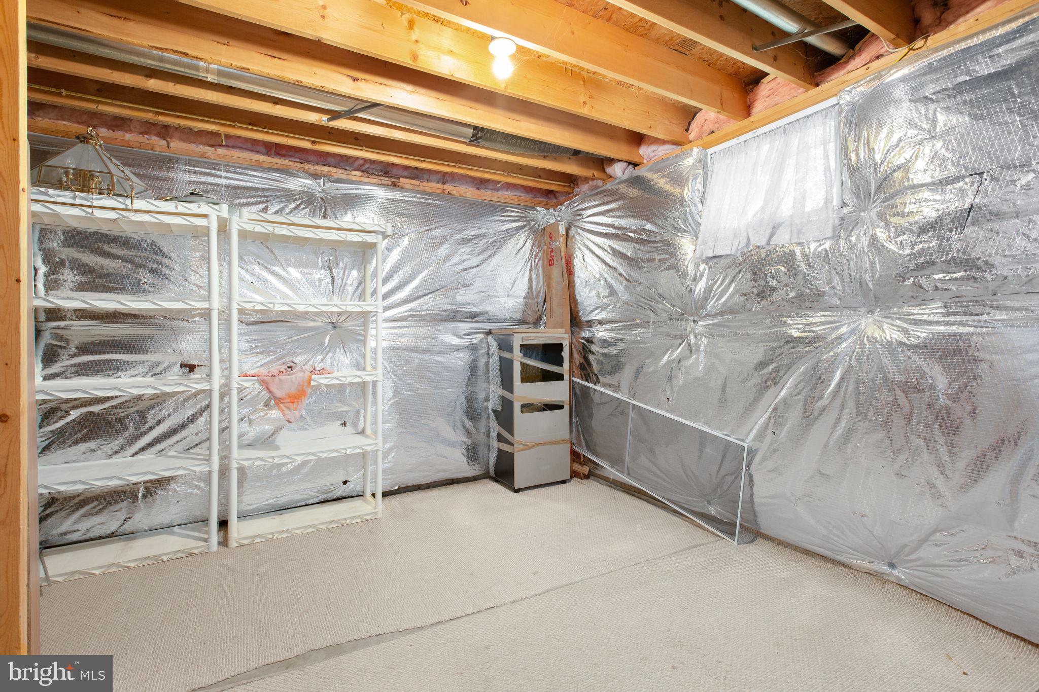 Dumfries, Virginia, 22026, United States, 4 Bedrooms Bedrooms, ,4 BathroomsBathrooms,Residential,For Sale,1977834