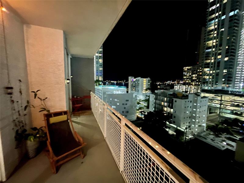 Miami, Florida, 33137, United States, 2 Bedrooms Bedrooms, ,2 BathroomsBathrooms,Residential,For Sale,1942065