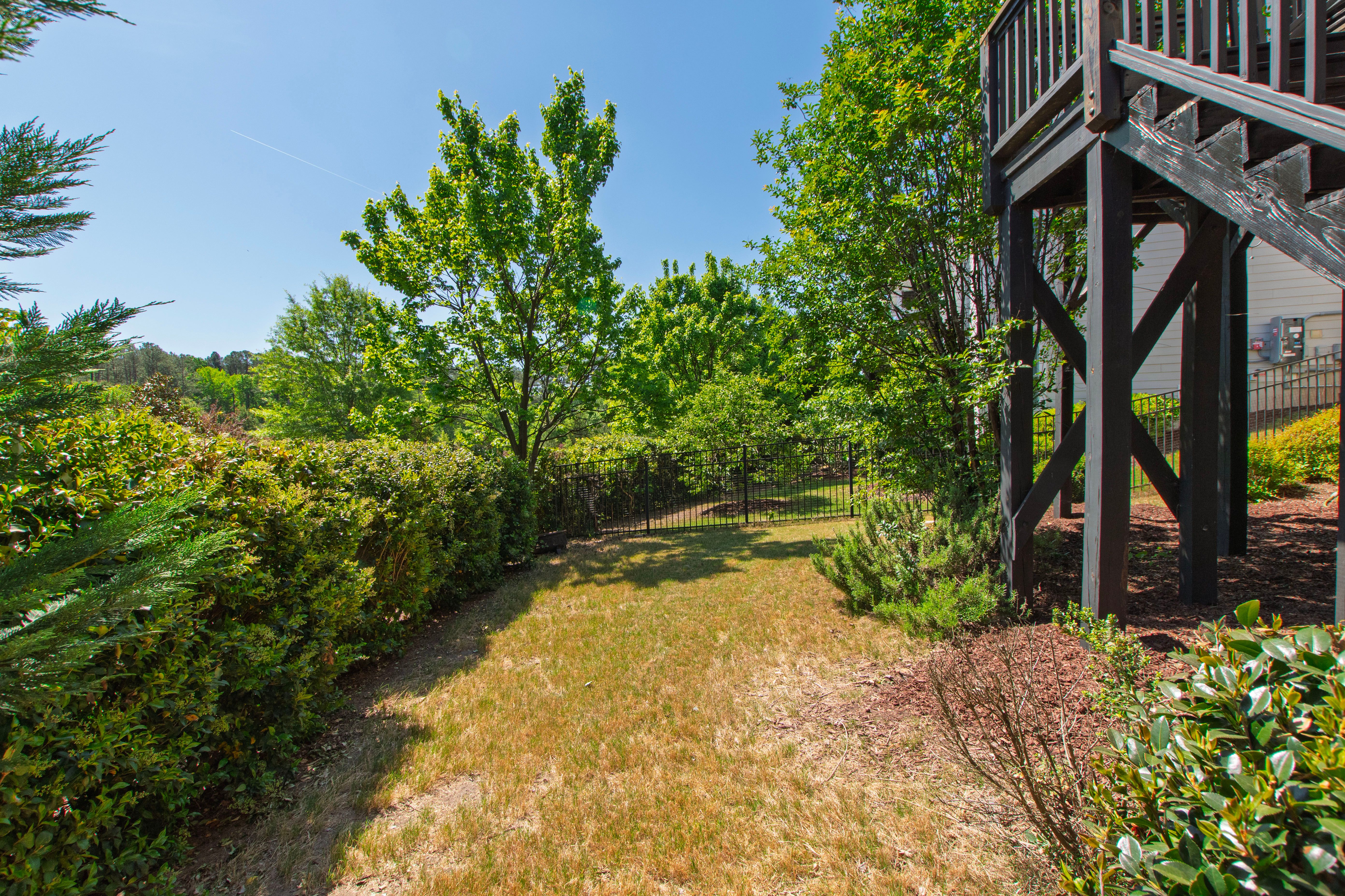  619 mercer grant  drive, cary, nc 27519 - 物件實景