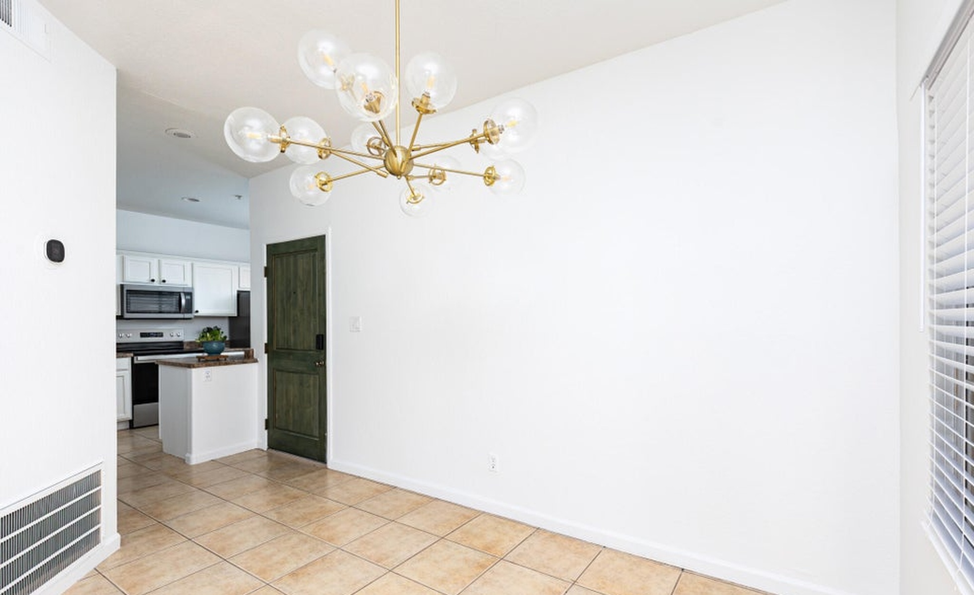  11333 N 92nd Street  Scottsdale, AZ - 物件實景