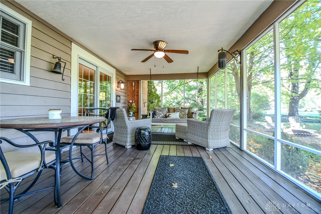 Washington Twp, Ohio, 45458, United States, 4 Bedrooms Bedrooms, ,4 BathroomsBathrooms,Residential,For Sale,1987558