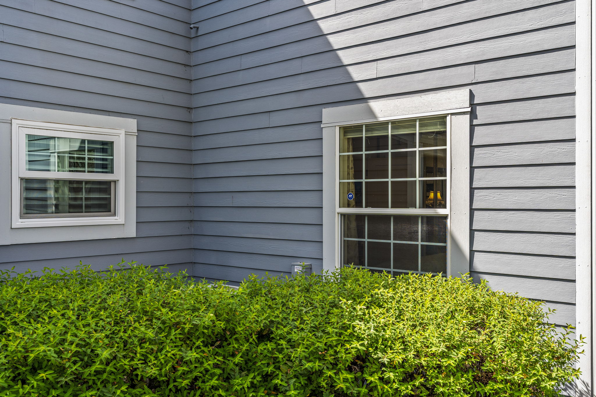  6600 Yount St. #21 Yountville - 物件實景