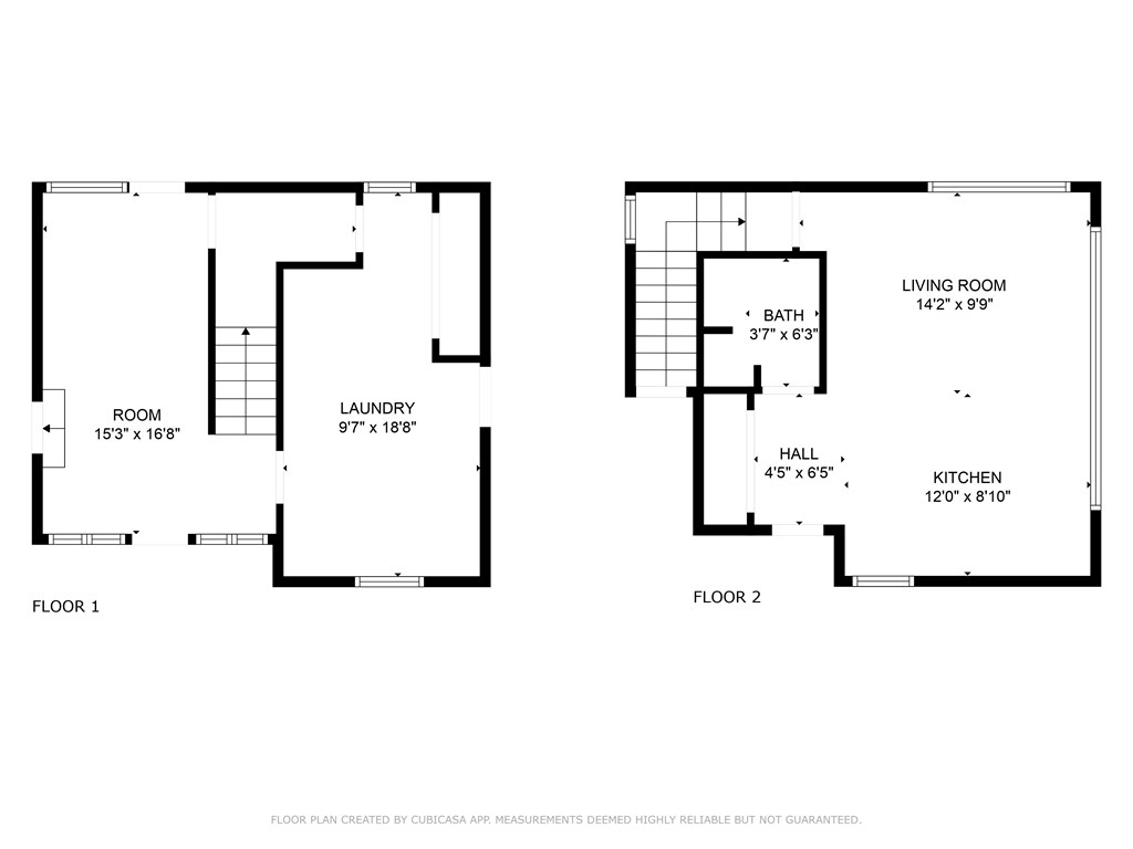 Fredericksburg, Texas, 78624, United States, 4 Bedrooms Bedrooms, ,4 BathroomsBathrooms,Residential,For Sale,1727935