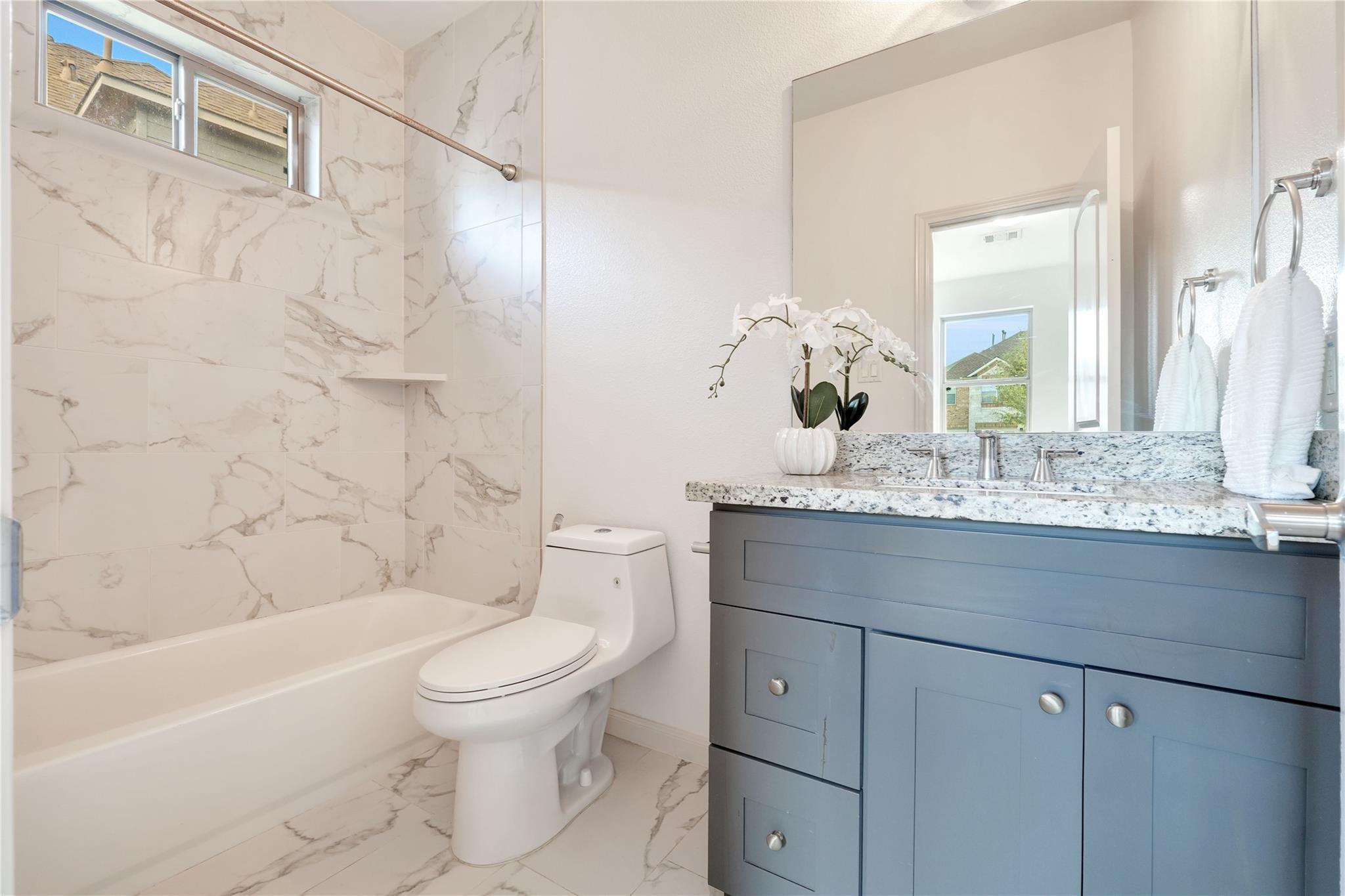 Richmond, Texas, 77407, United States, 5 Bedrooms Bedrooms, ,5 BathroomsBathrooms,Residential,For Sale,1975951