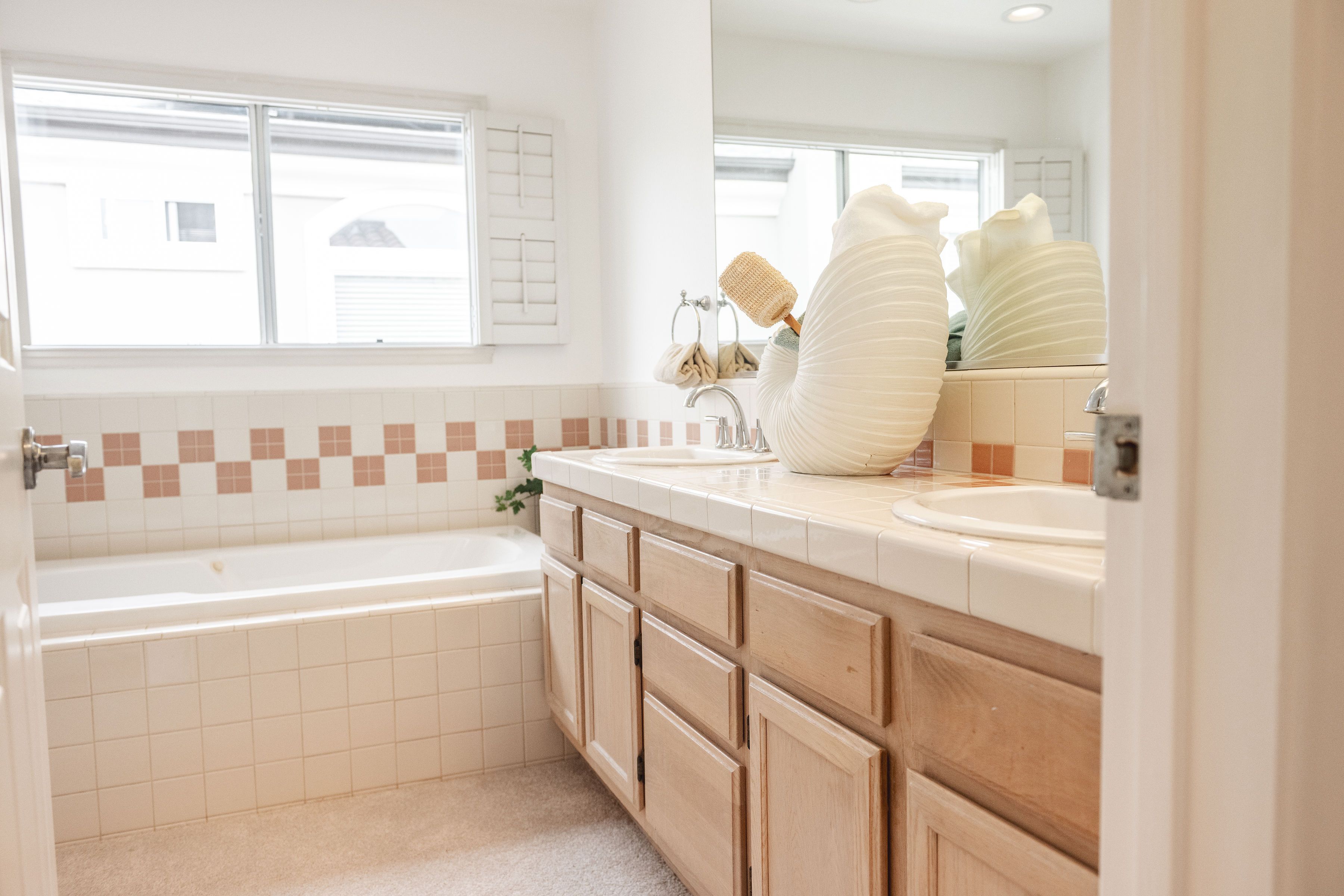  2209 Robinson Street #A, Redondo Beach, CA 90278 - 物件實景