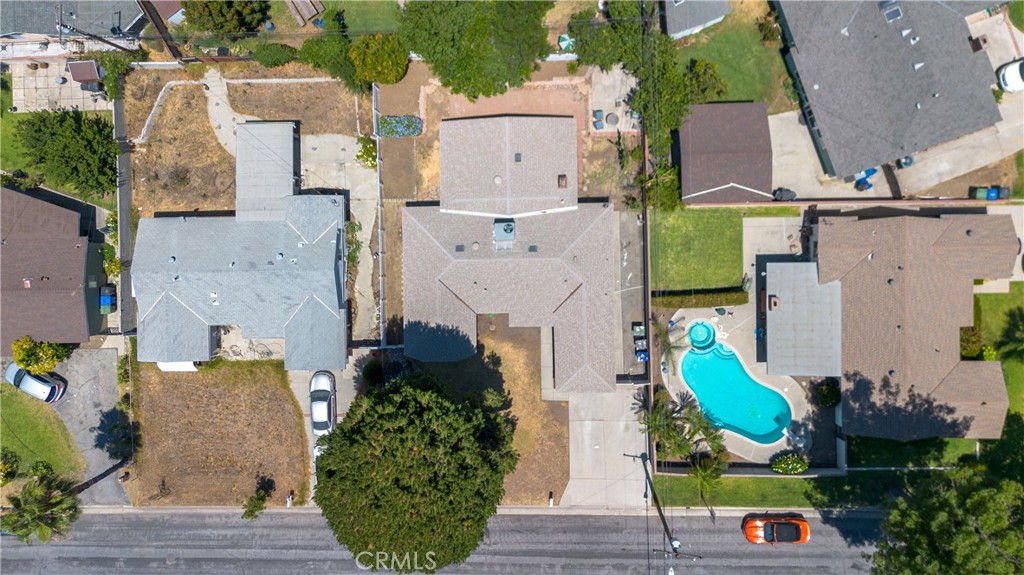 Azusa, California, 91702, United States, 3 Bedrooms Bedrooms, ,2 BathroomsBathrooms,Residential,For Sale,1902994