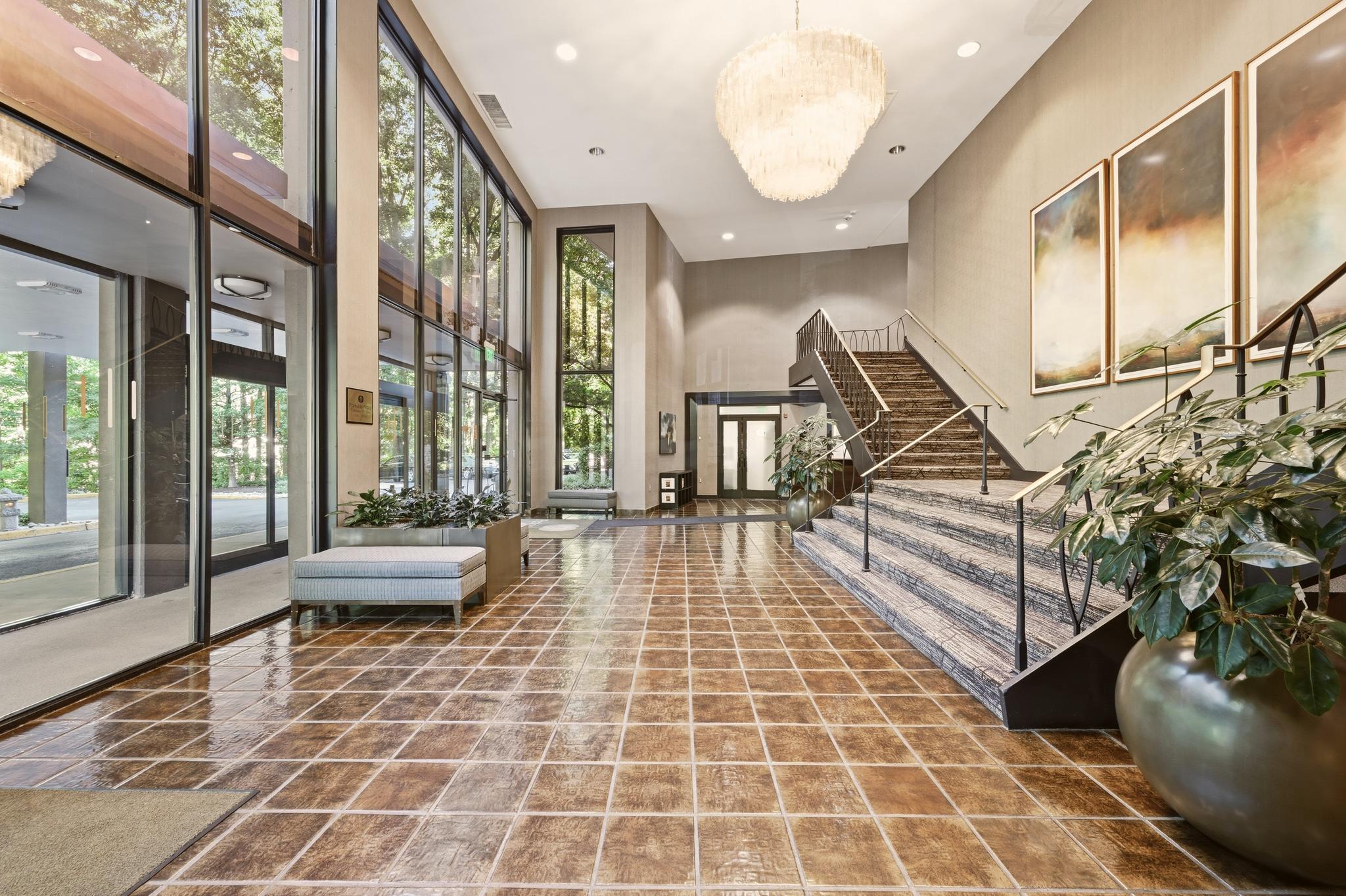  9039 Sligo Creek Parkway, Silver Spring, MD, 20901 - 物件實景
