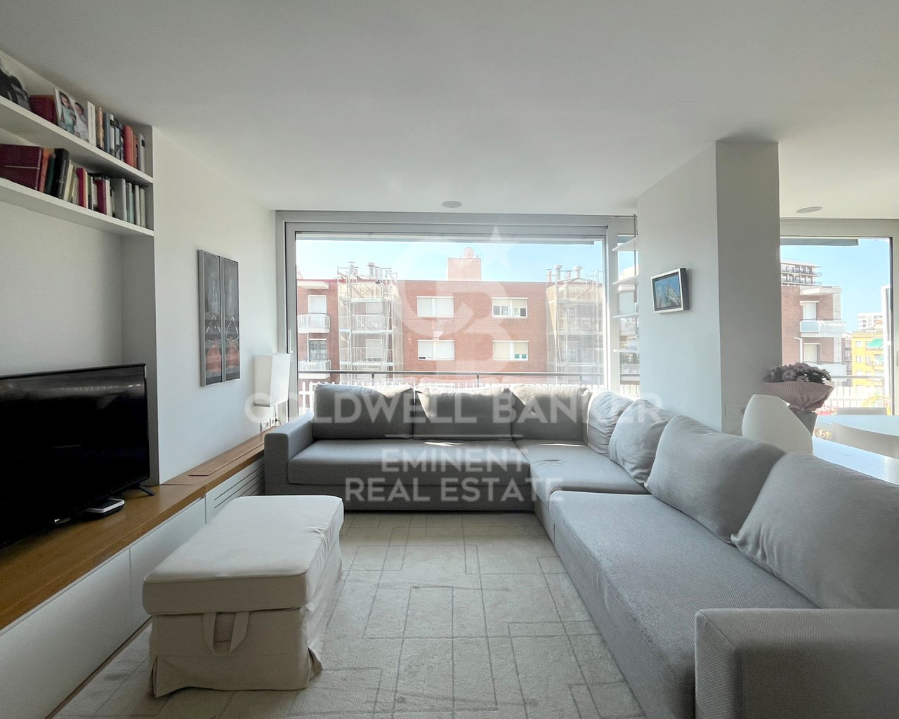 Barcelona, Catalonia, ES, 3 Bedrooms Bedrooms, ,Residential,For Sale,1860055