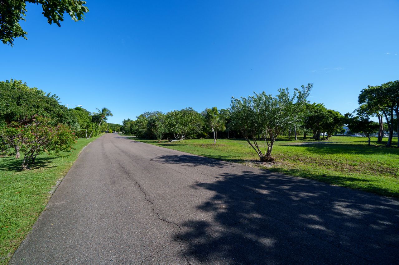 Port New Providence, Nassau / New Providence, New Providence, BS, ,Land,For Sale,1989286