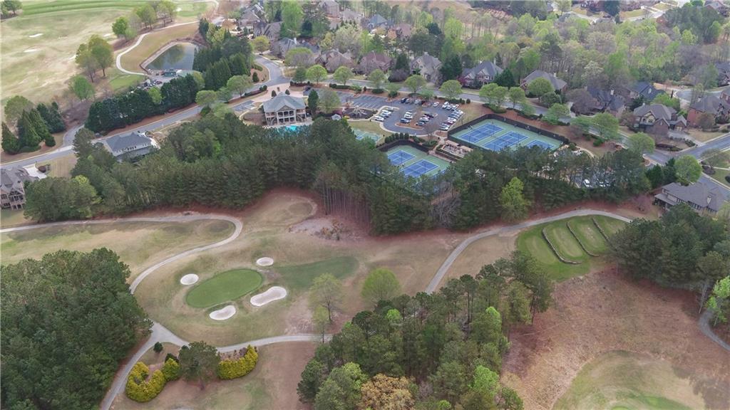 Suwanee, Georgia, 30024, United States, 7 Bedrooms Bedrooms, ,10 BathroomsBathrooms,Residential,For Sale,1766348