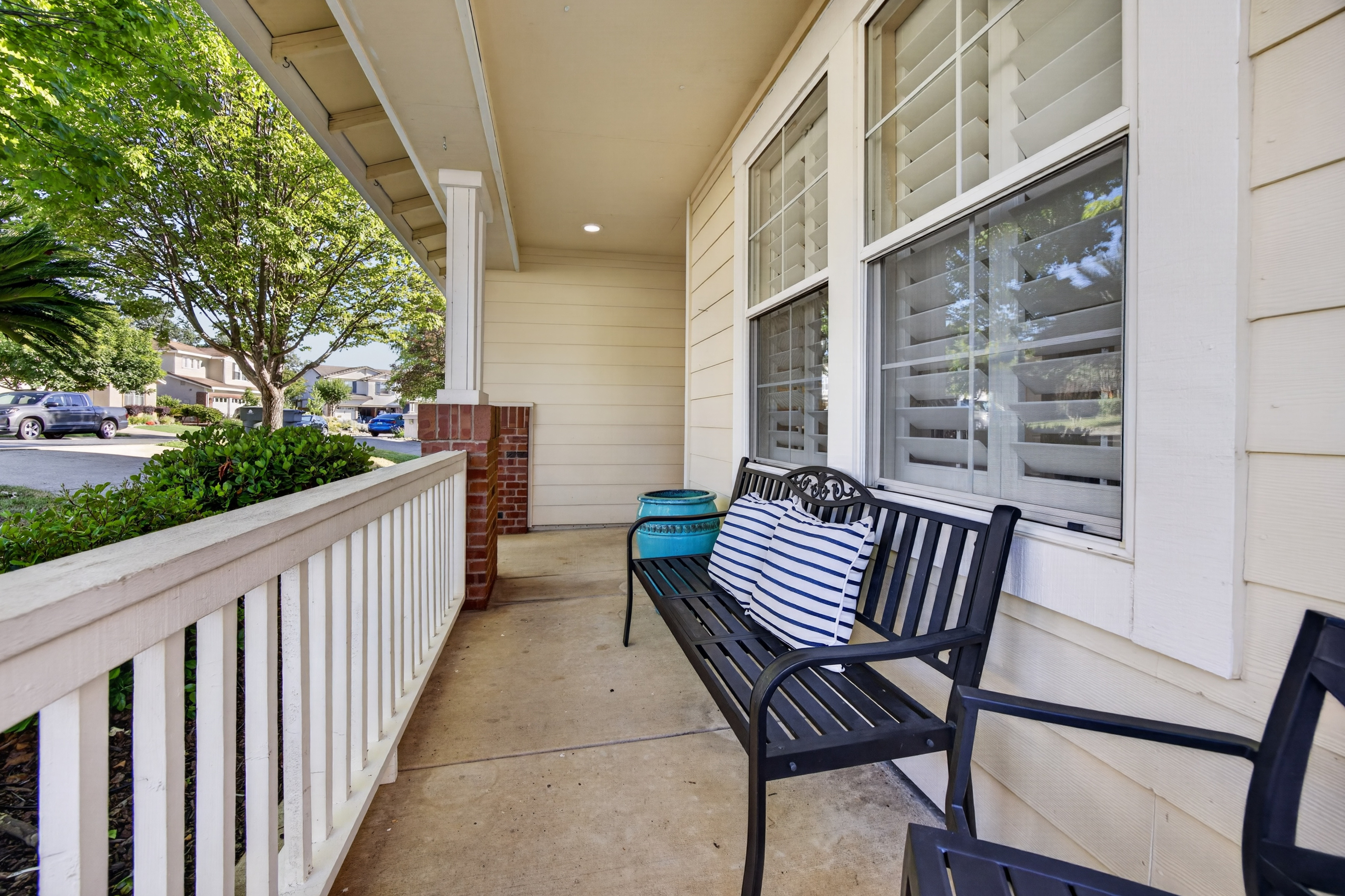  3006 Fox Hill Drive, Rocklin, CA 95765 - 物件實景