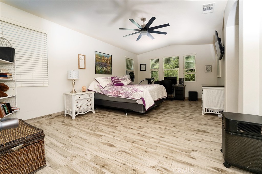 Wildomar, California, 92595, United States, 4 Bedrooms Bedrooms, ,3 BathroomsBathrooms,Residential,For Sale,1860862