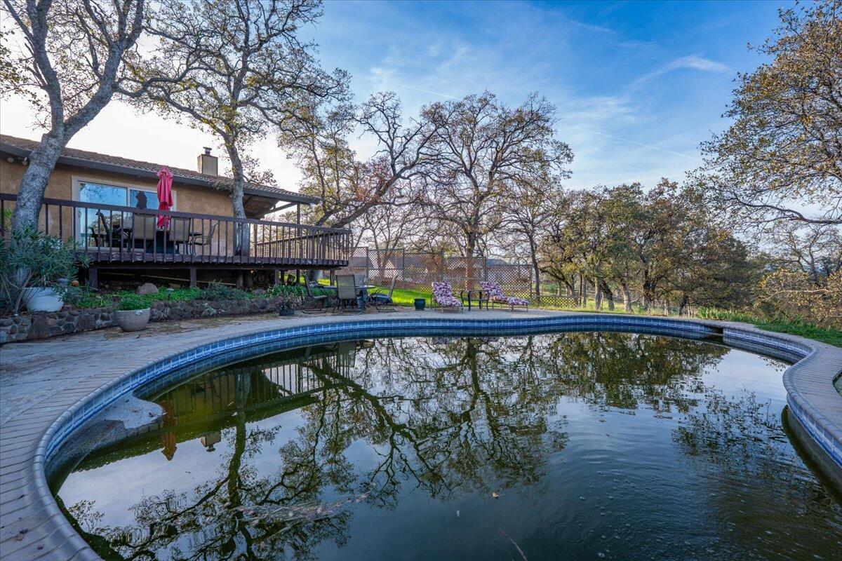 Millville, California, 96062, United States, 4 Bedrooms Bedrooms, ,3 BathroomsBathrooms,Residential,For Sale,1991277