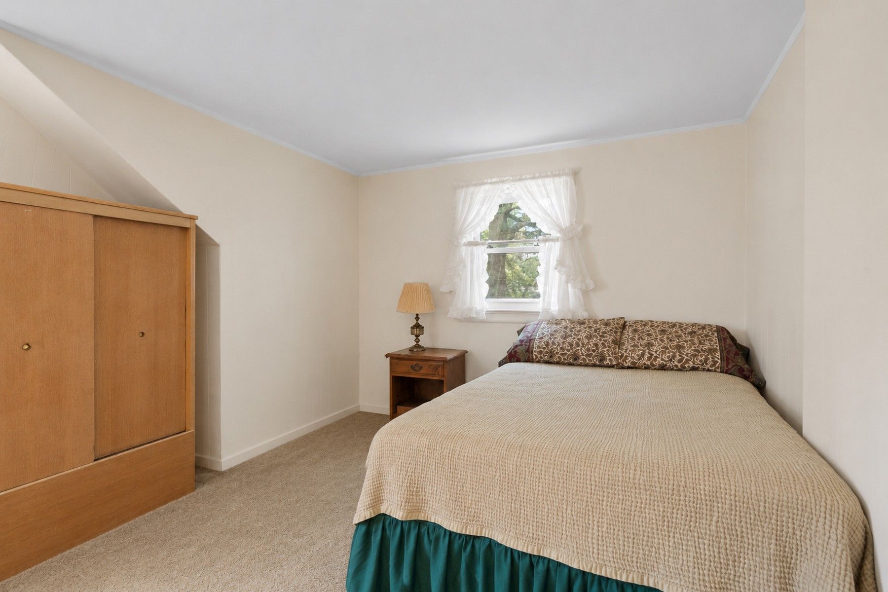  262 Linden Place, New Milford, NJ 07646 - 物件實景
