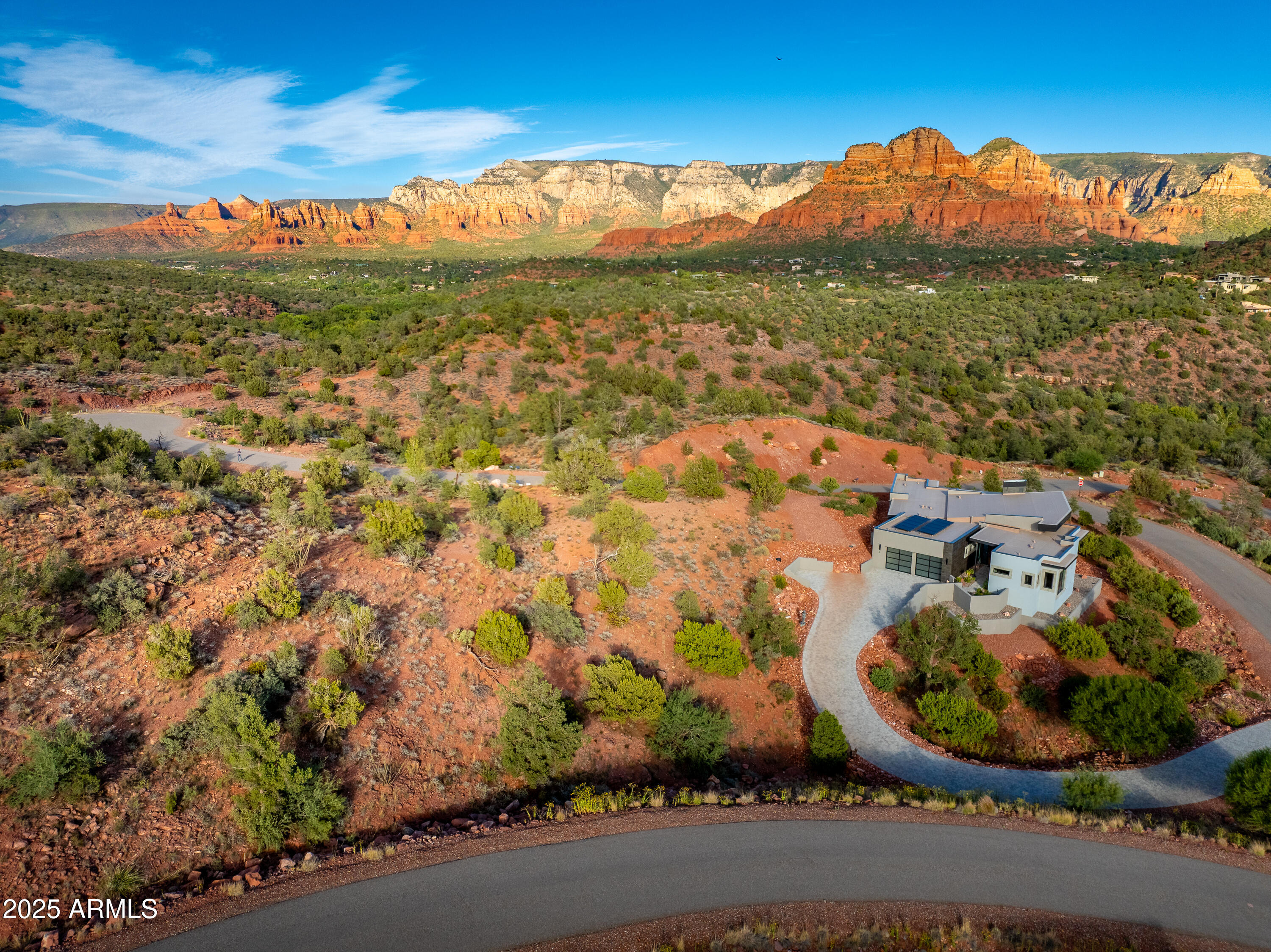 Sedona, Arizona, 86336, United States, ,Land,For Sale,1919609
