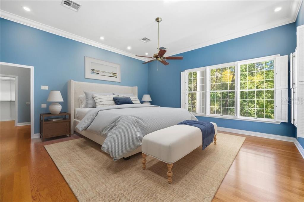 Tampa, Florida, 33647, United States, 4 Bedrooms Bedrooms, ,6 BathroomsBathrooms,Residential,For Sale,1989549