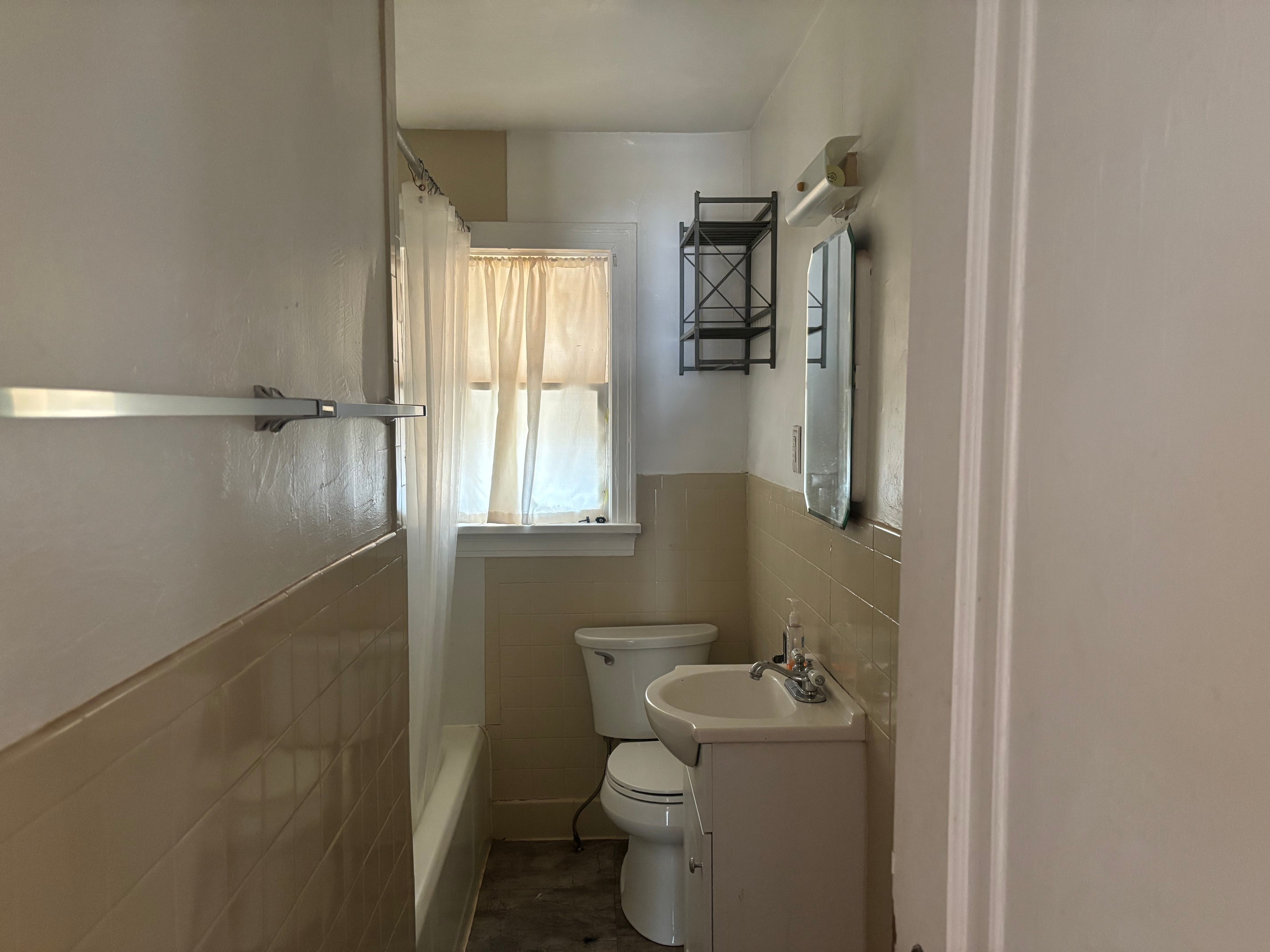  2036 Northwest 31st Terrace, Oklahoma City, OK 73118 - 物件實景