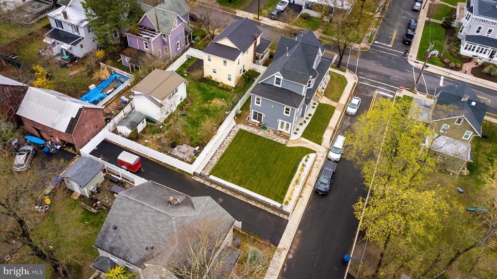 Hightstown, New Jersey, 08520, United States, 7 Bedrooms Bedrooms, ,5 BathroomsBathrooms,Residential,For Sale,1938166