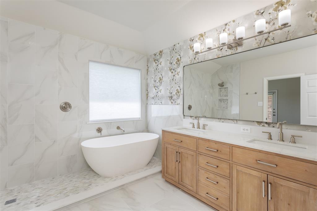 Plano, Texas, 75094, United States, 4 Bedrooms Bedrooms, ,3 BathroomsBathrooms,Residential,For Sale,1868736