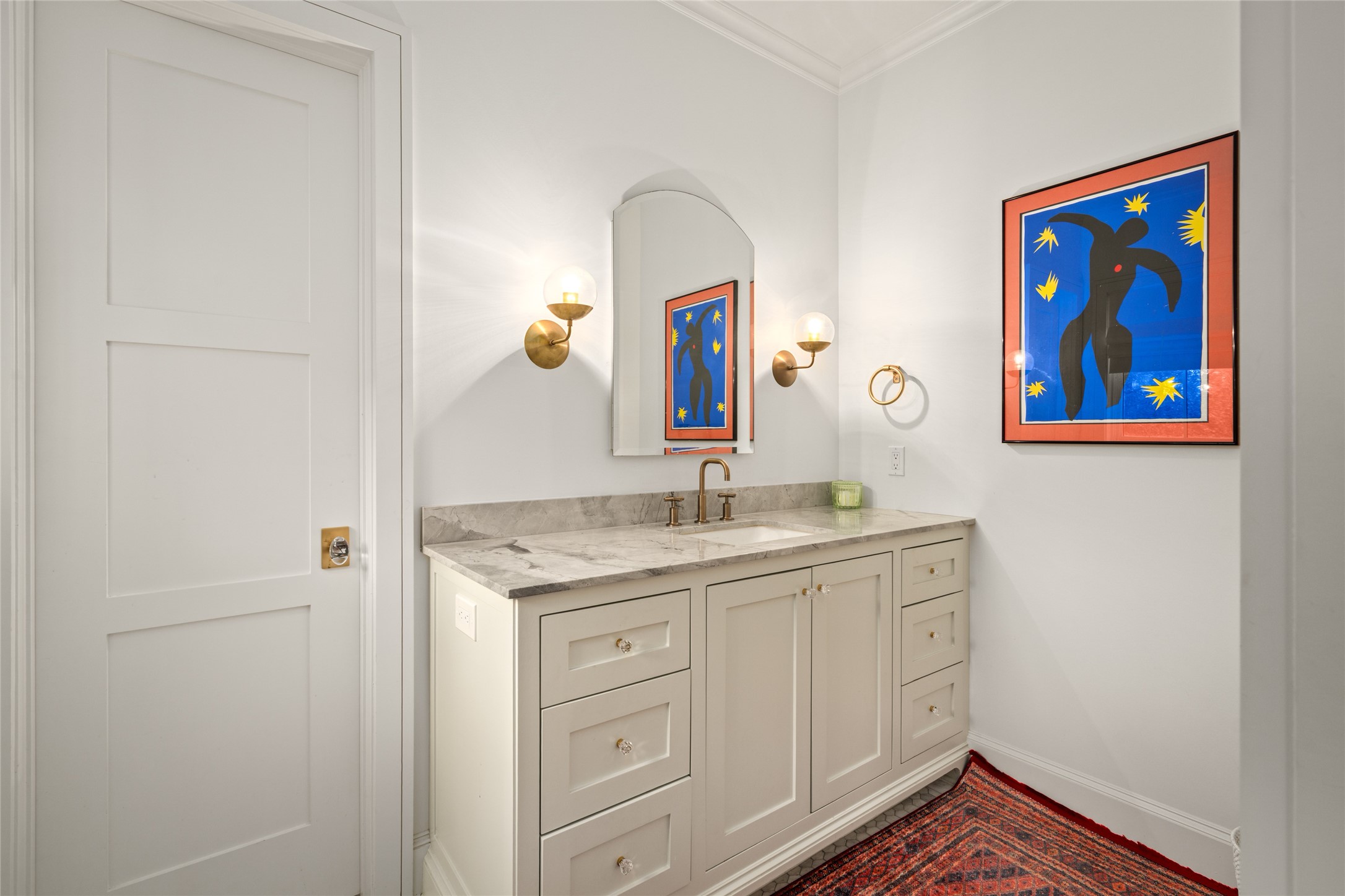  4107 Grennoch Lane - 物件實景