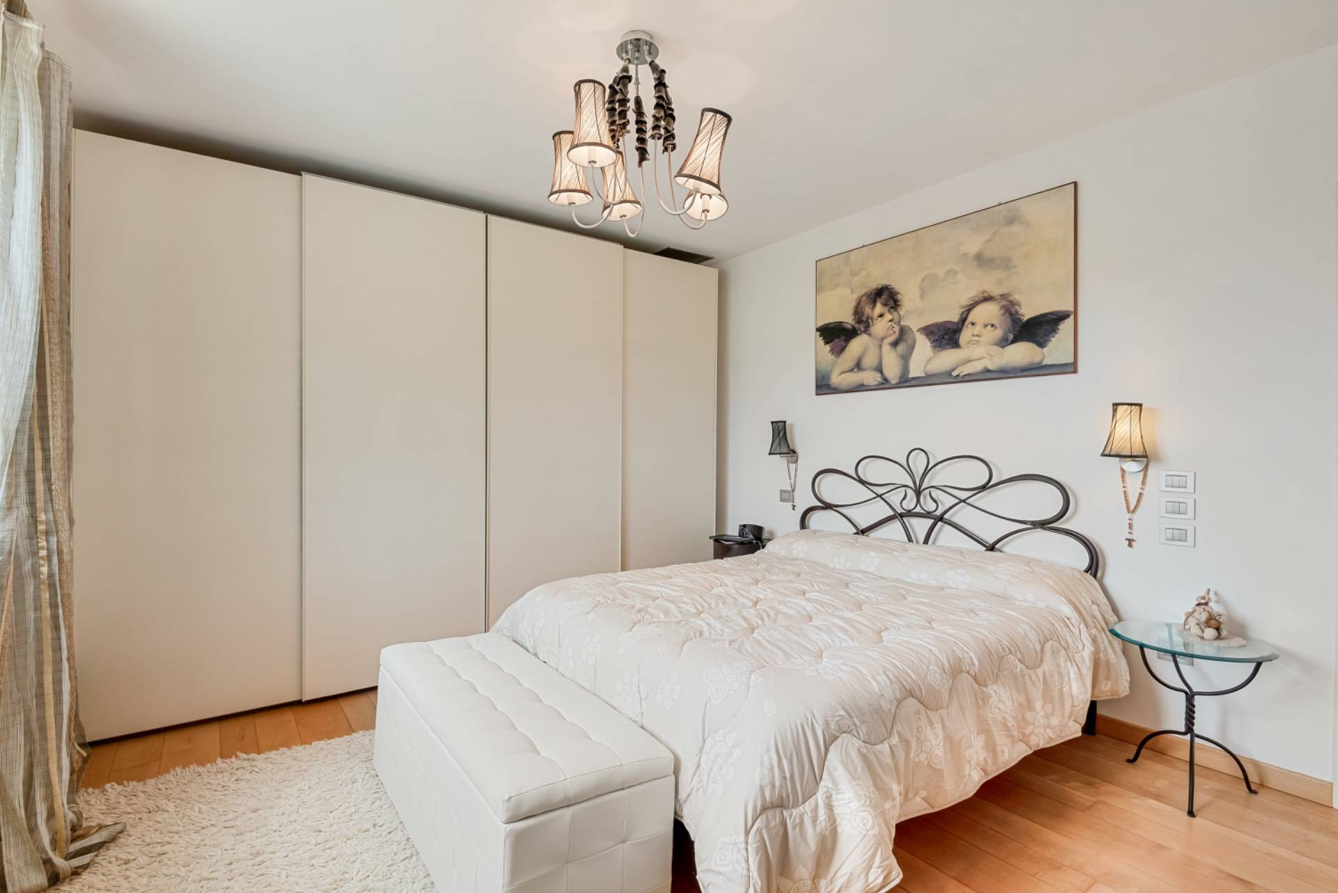 Pietrasanta, Lucca, 55045, IT, 3 Bedrooms Bedrooms, ,3 BathroomsBathrooms,Residential,For Sale,1903530