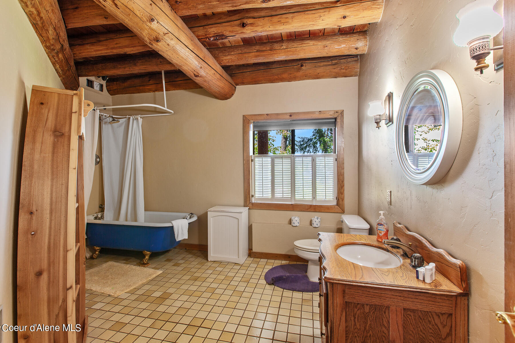 Hayden, Idaho, 83835, United States, 4 Bedrooms Bedrooms, ,3 BathroomsBathrooms,Residential,For Sale,1828716