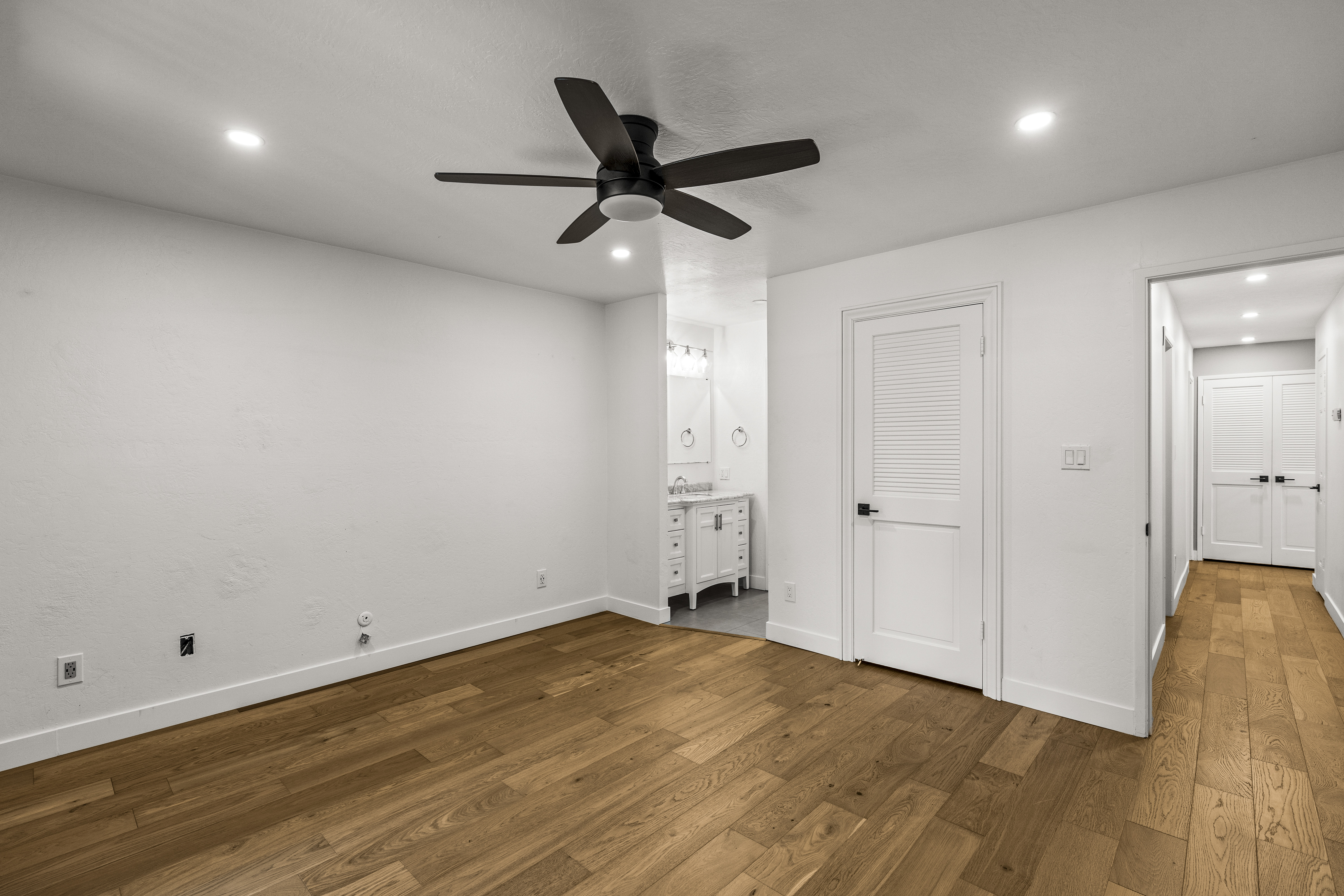  Tranquil Westside Danville Condominium Surrounded by Majestic Redwoods - 物件實景